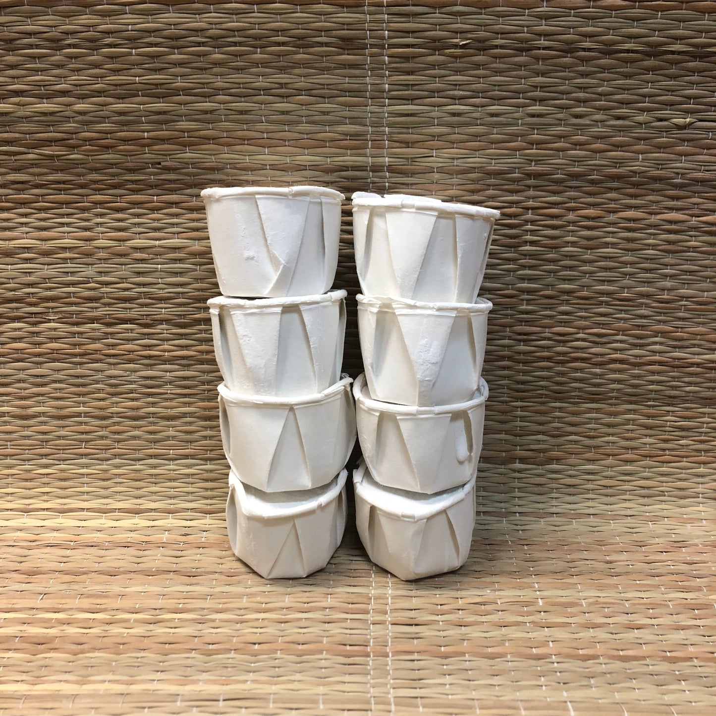 Chalk | Efun | Cascarilla