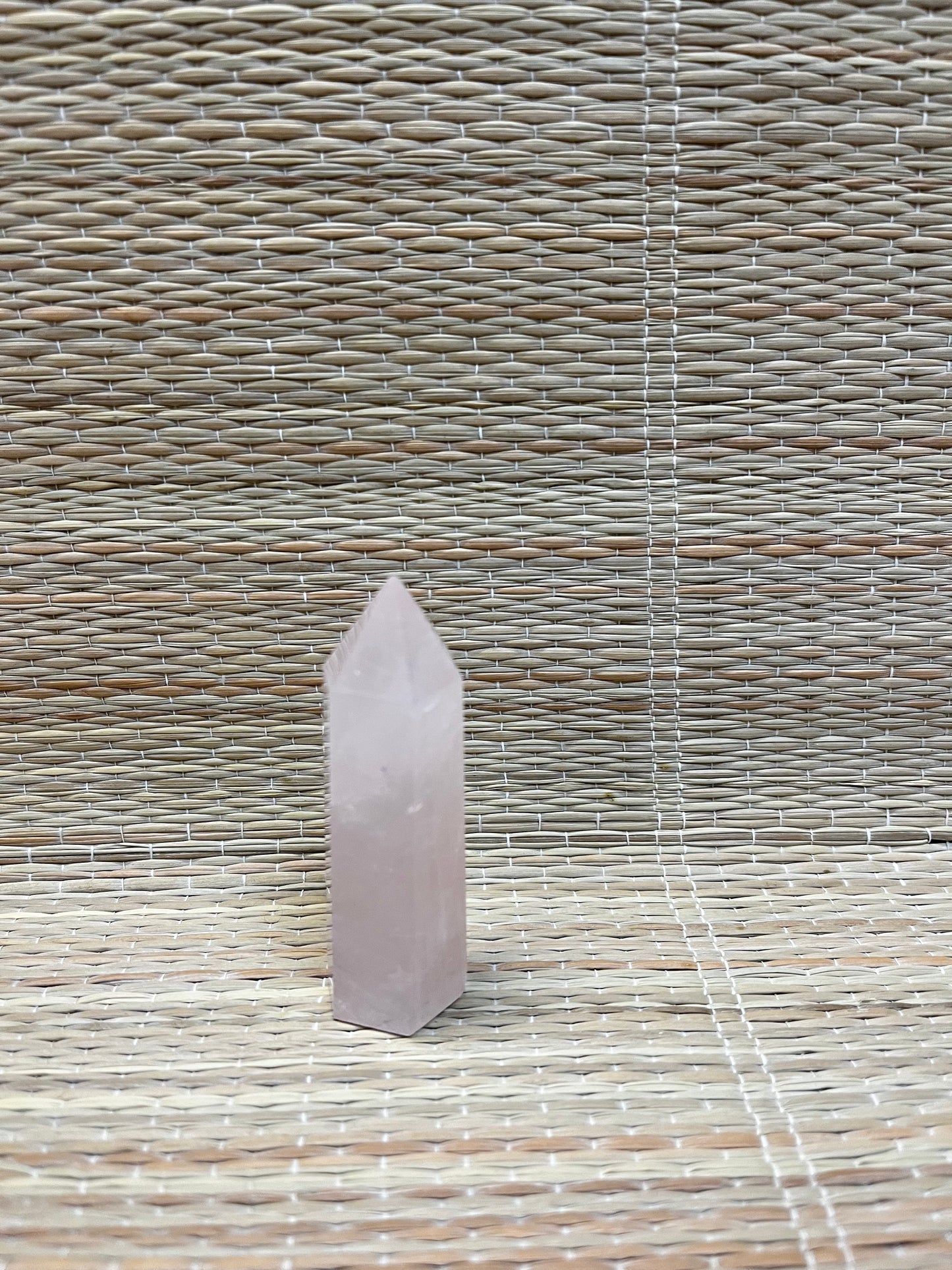 Crystal Towers | Stone Towers