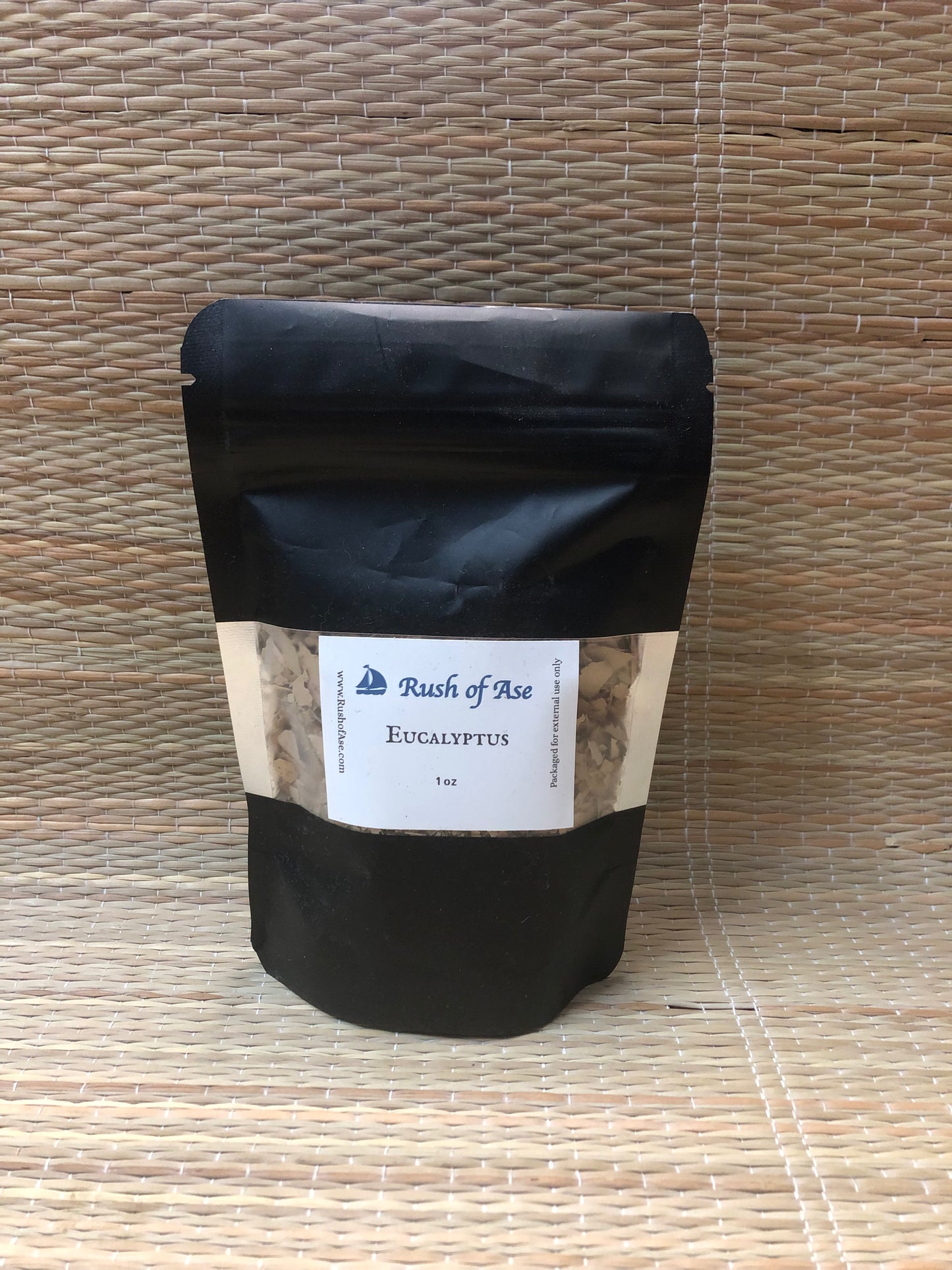 Herbs | Herbs Bags | Lavender Bundle | Lavender Sachet