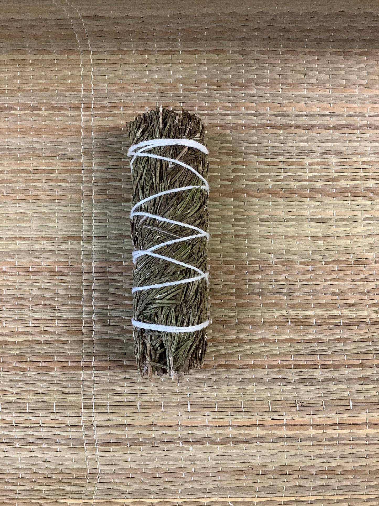 Smudges | Pure Smudges