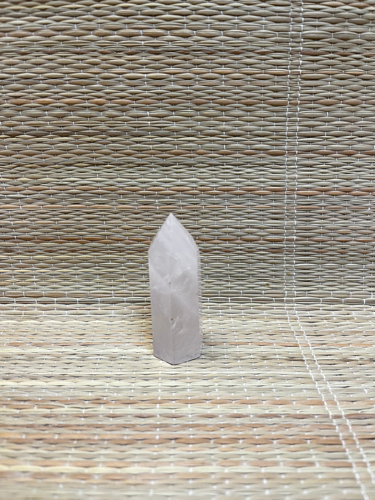 Crystal Towers | Stone Towers