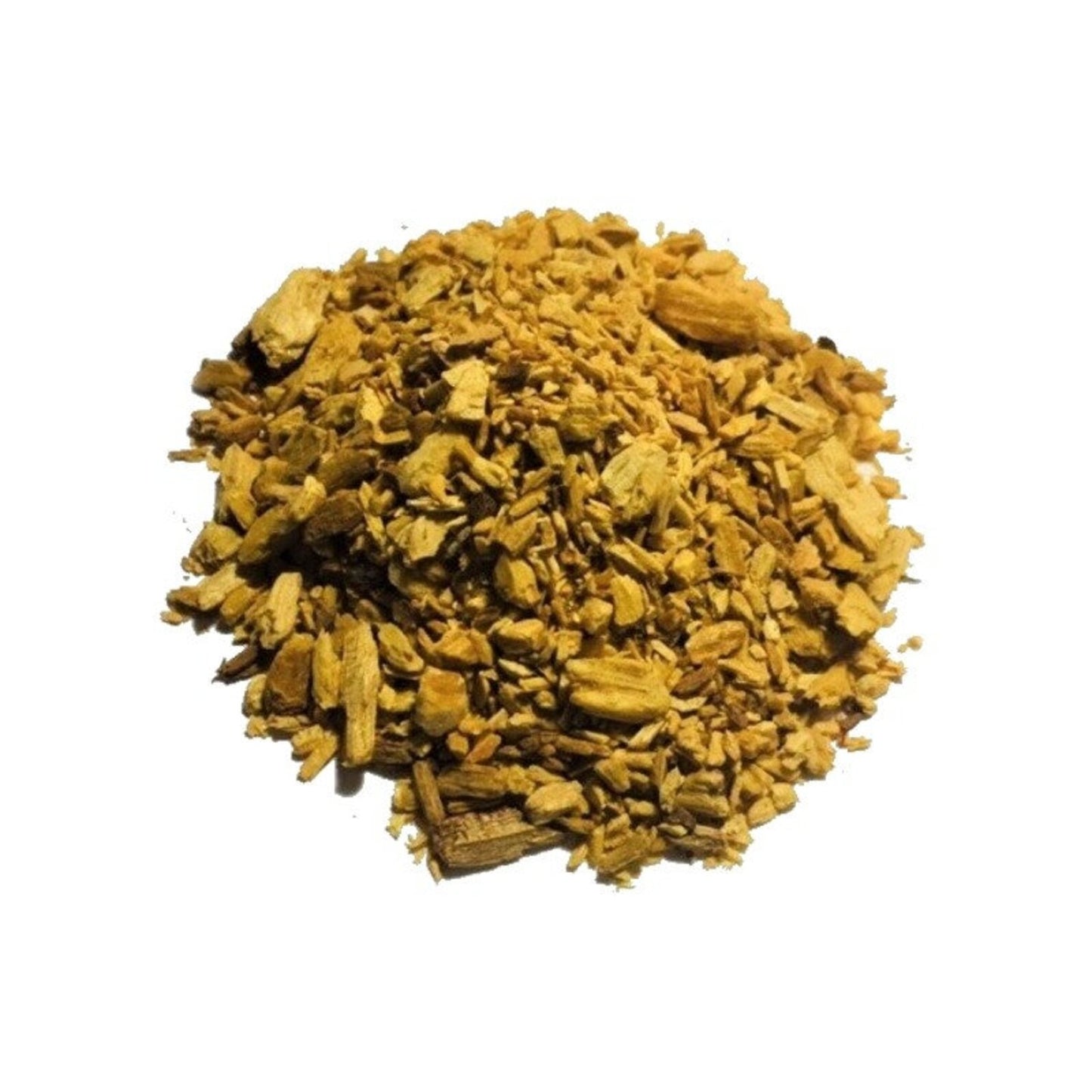 Incense Resin | 1/2 - 3/4 oz Incense Resin