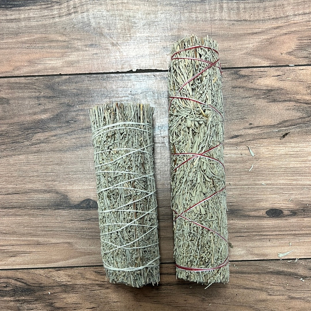 Smudges | Pure Smudges