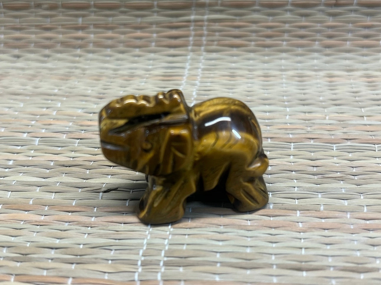 Stones | Stone Carvings