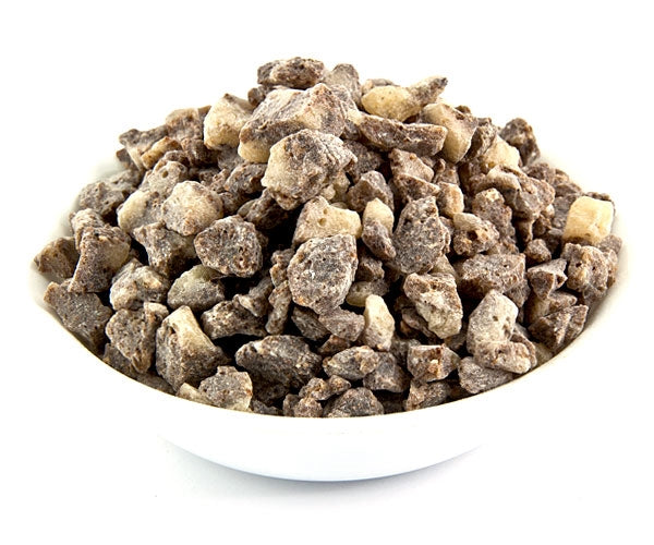 Incense Resin | 1/2 - 3/4 oz Incense Resin