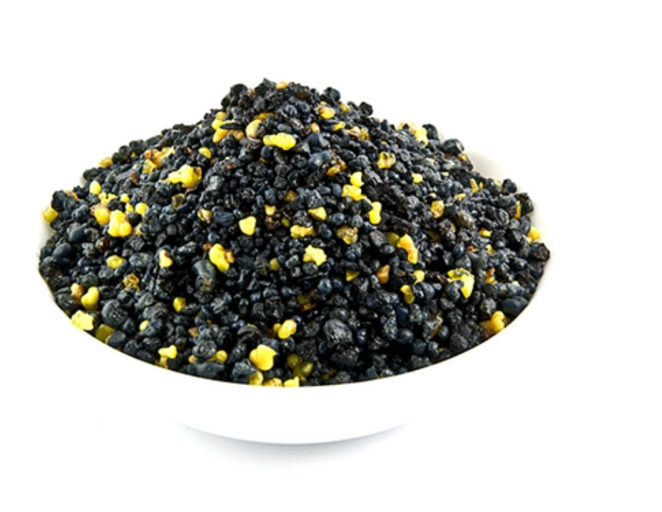 Incense Resin | 1/2 - 3/4 oz Incense Resin