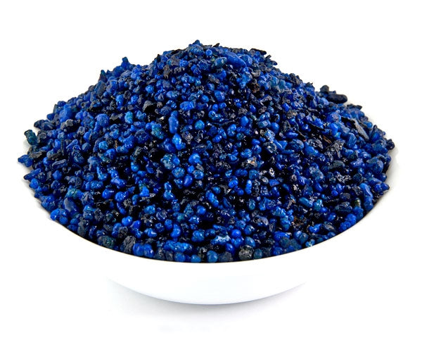 Incense Resin | 1/2 - 3/4 oz Incense Resin