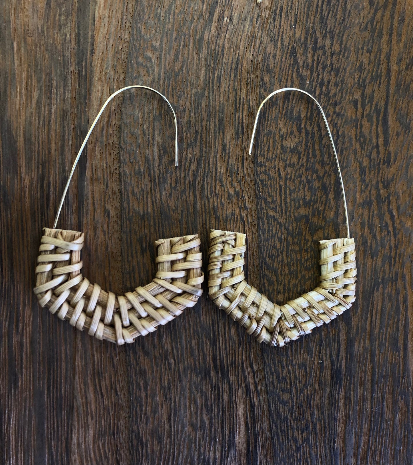 Earrings | Acrylic Earrings | Resin Earrings