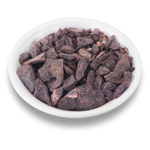 Incense Resin | 1/2 - 3/4 oz Incense Resin