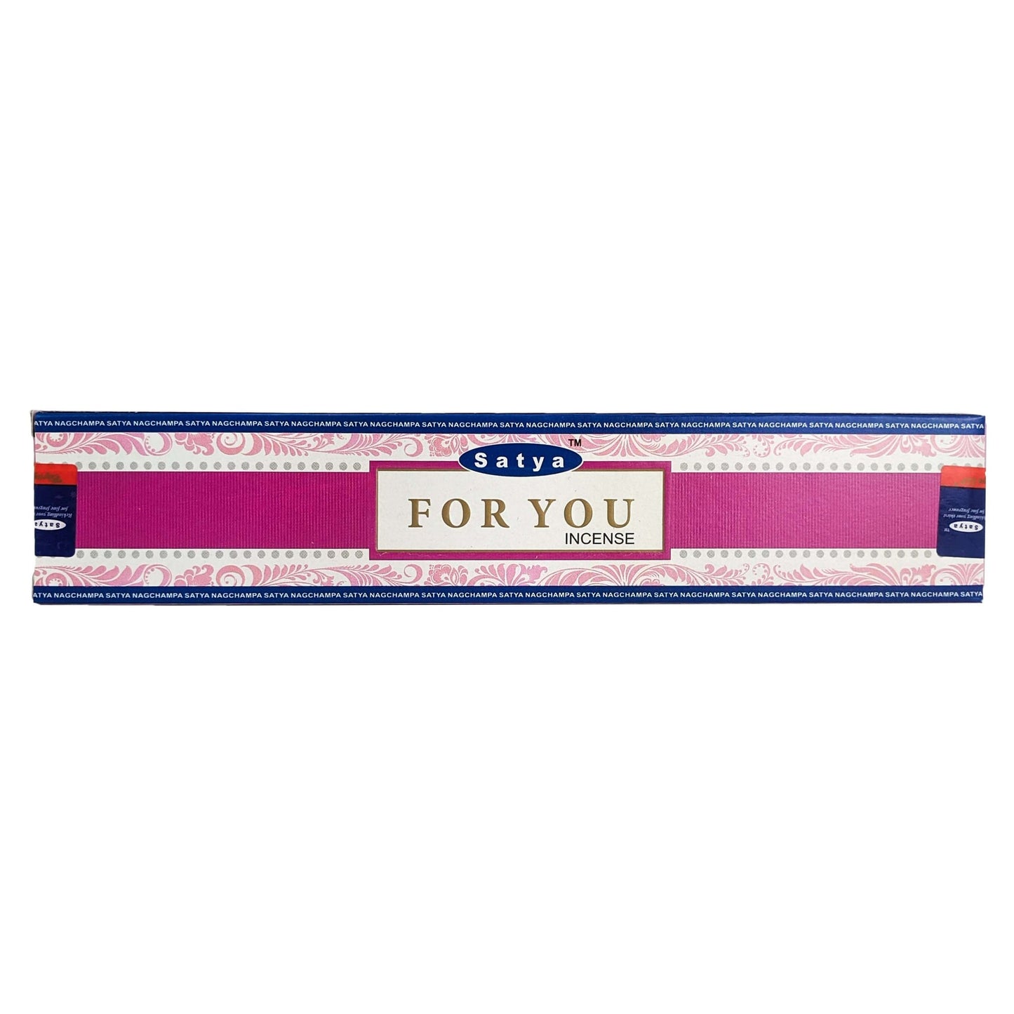Incense Sticks | Satya Incense Sticks 15gm