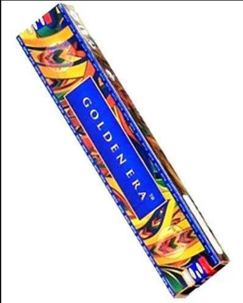Incense Sticks | Satya Incense Sticks 15gm