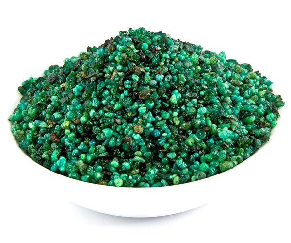 Incense Resin | 1/2 - 3/4 oz Incense Resin