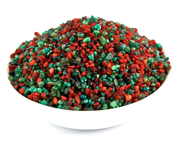 Incense Resin | 1/2 - 3/4 oz Incense Resin
