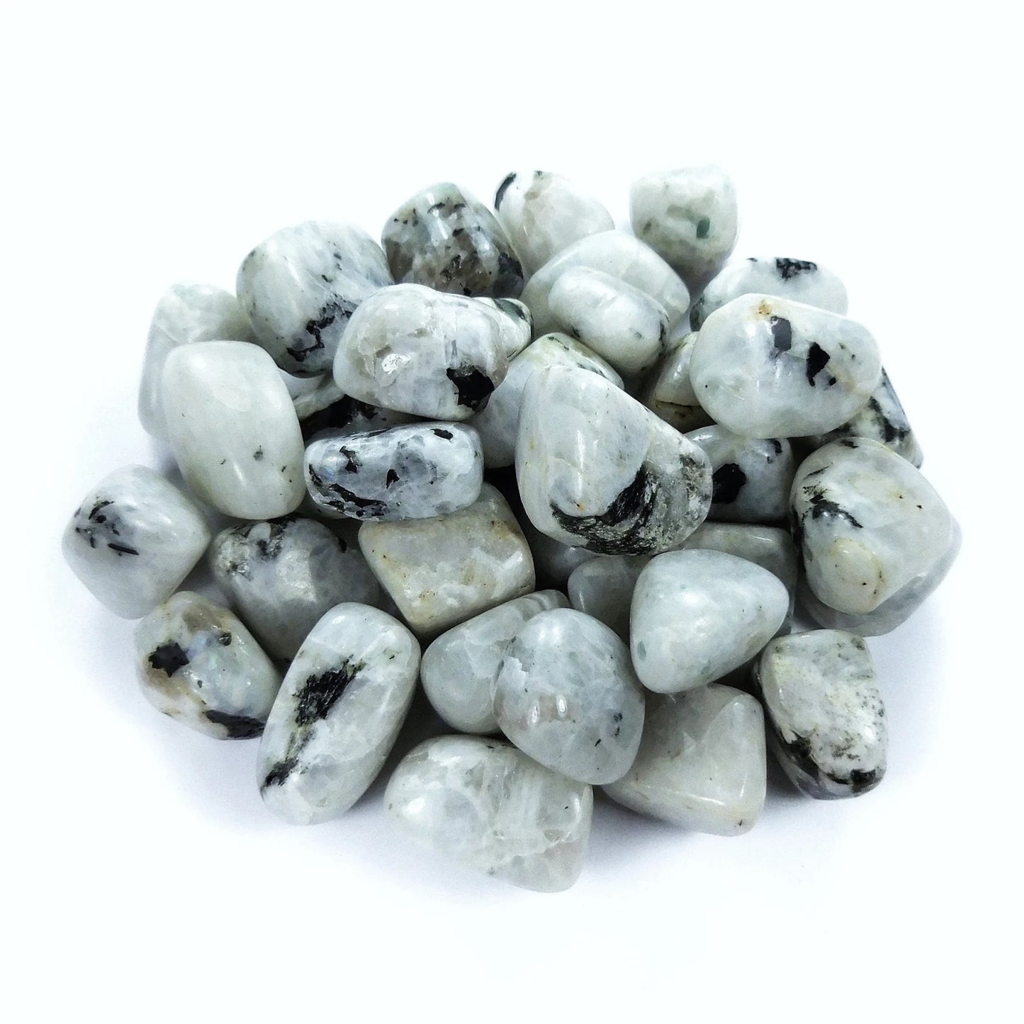 Stones | Moonstone | Polished Stones