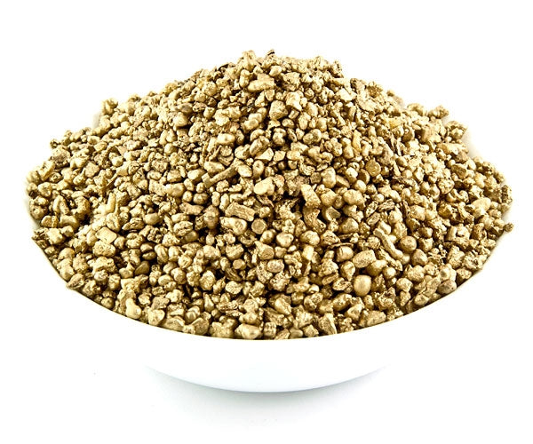 Incense Resin | 1/2 - 3/4 oz Incense Resin