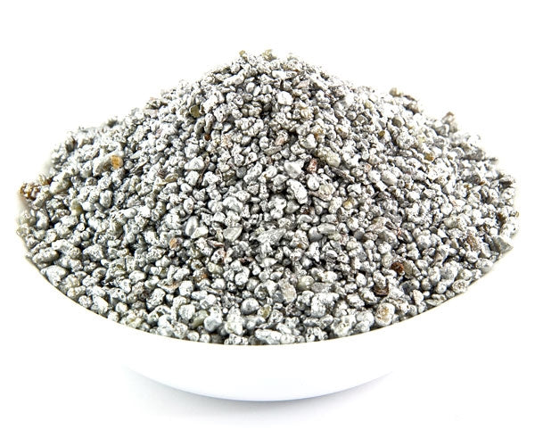 Incense Resin | 1/2 - 3/4 oz Incense Resin