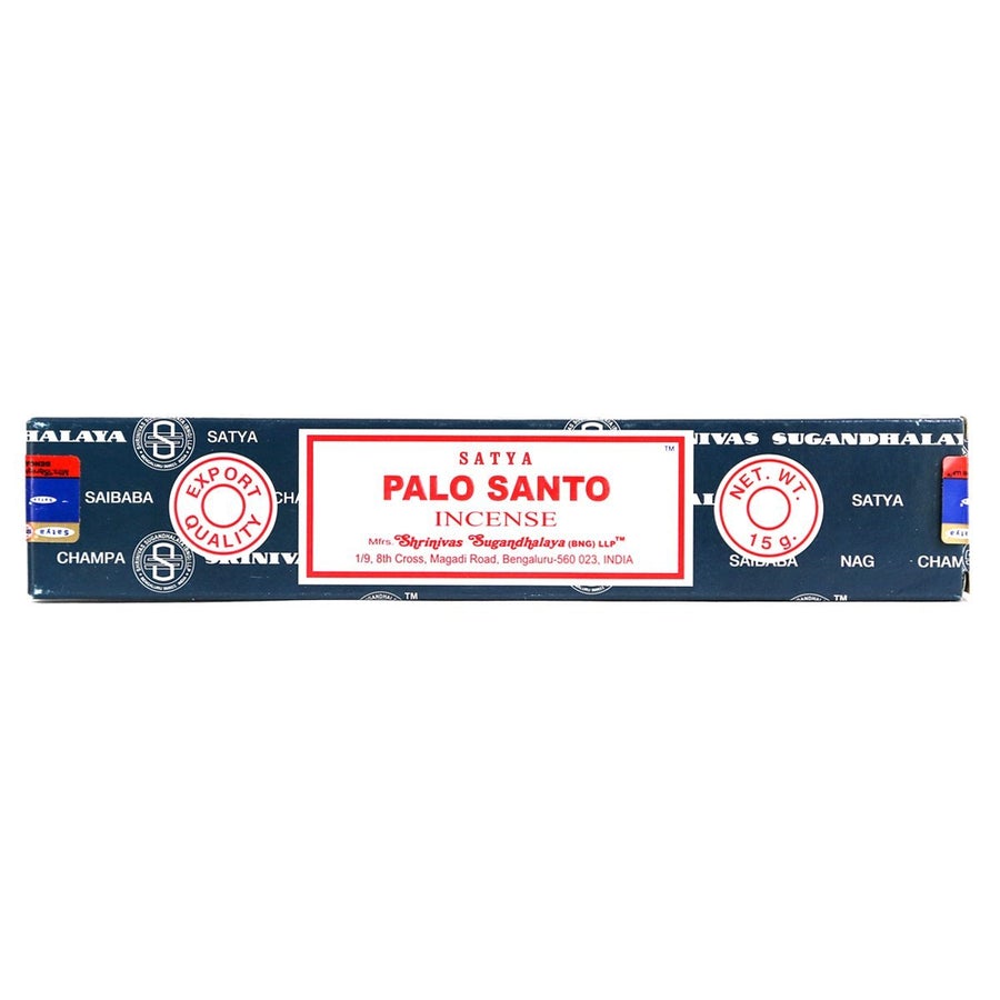 Incense Sticks | Satya Incense Sticks 15gm
