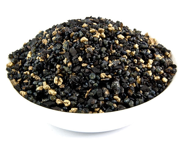 Incense Resin | 1/2 - 3/4 oz Incense Resin
