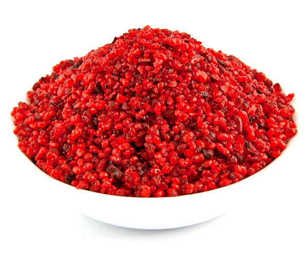 Incense Resin | 1/2 - 3/4 oz Incense Resin