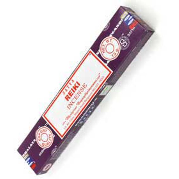 Incense Sticks | Satya Incense Sticks 15gm