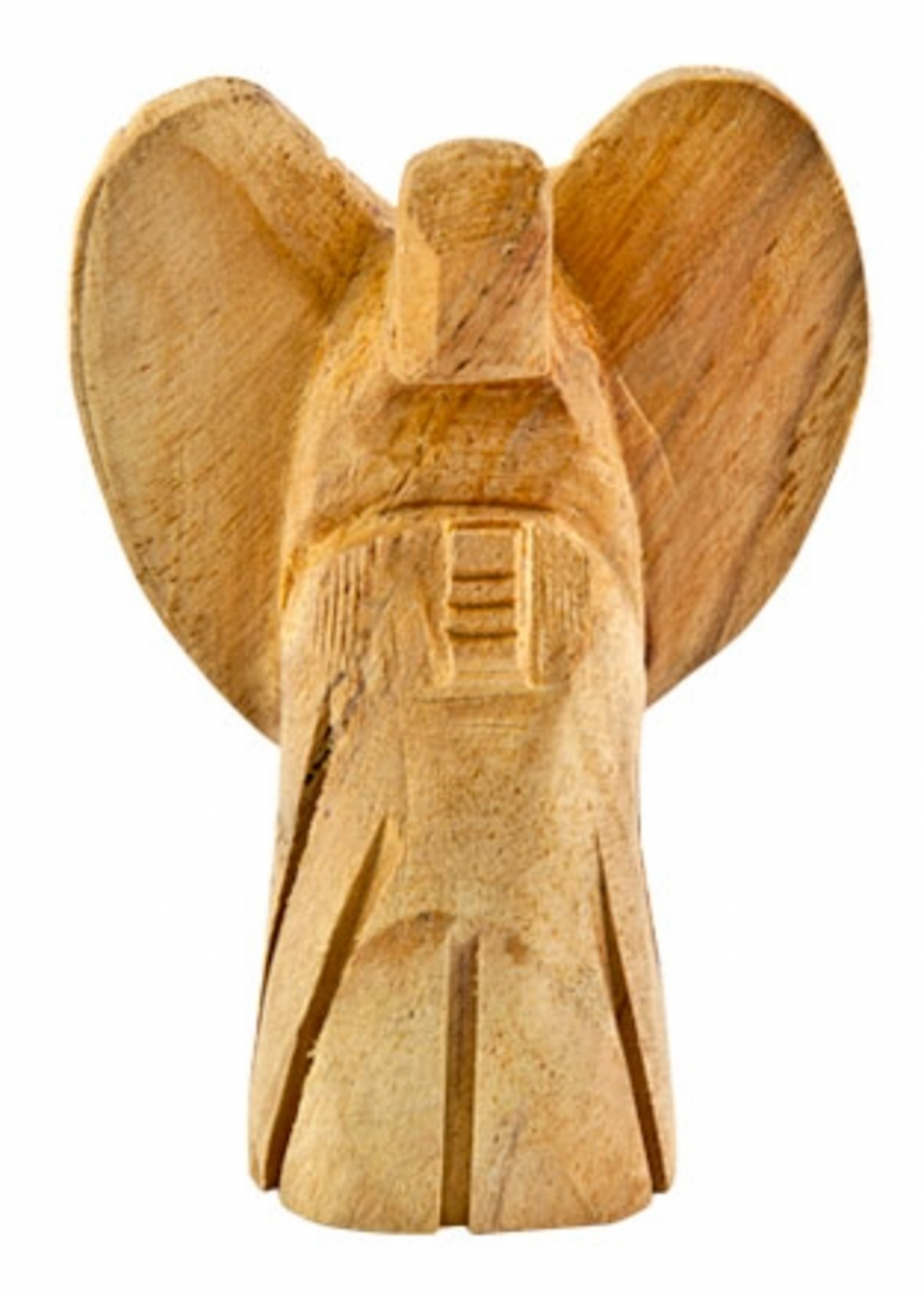 Smudges | Palo Santo Angel Smudge