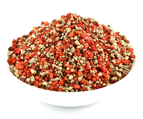 Incense Resin | 1/2 - 3/4 oz Incense Resin