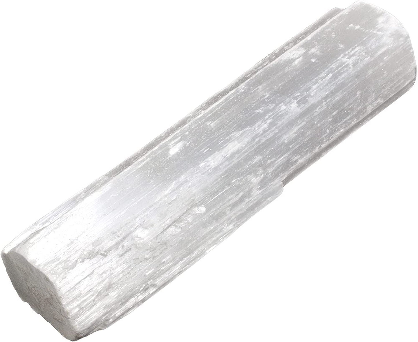 Stones | Selenite
