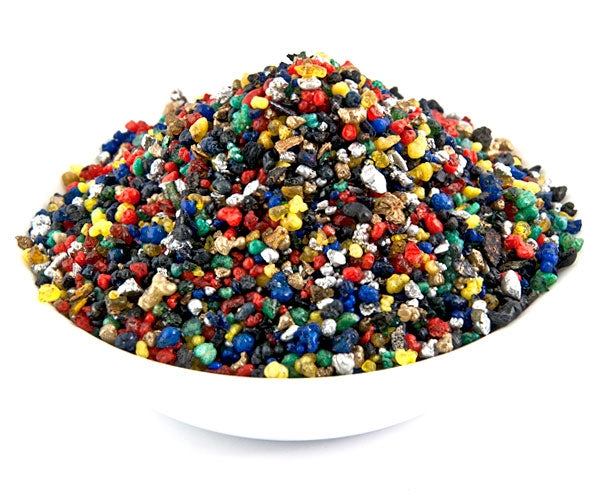 Incense Resin | 1/2 - 3/4 oz Incense Resin