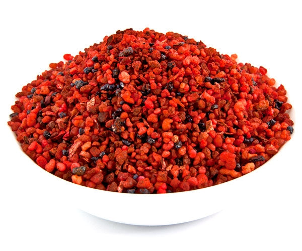 Incense Resin | 1/2 - 3/4 oz Incense Resin