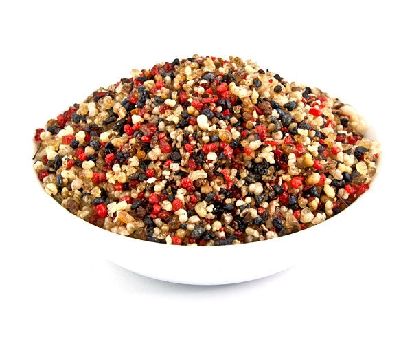 Incense Resin | 1/2 - 3/4 oz Incense Resin