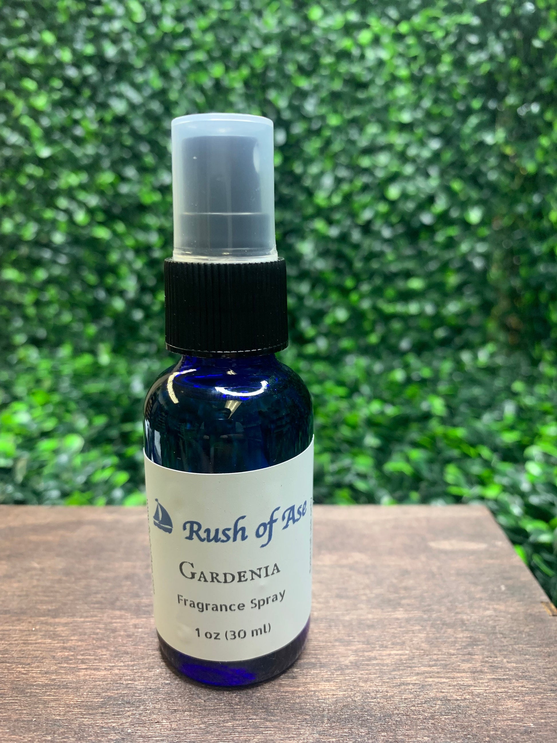Pure Scent Spray | Essential Oil Spray | Fragrance Spray | Car Freshener | Room Freshener|  Scents | Mist Spray | Scented Spray | Meditation