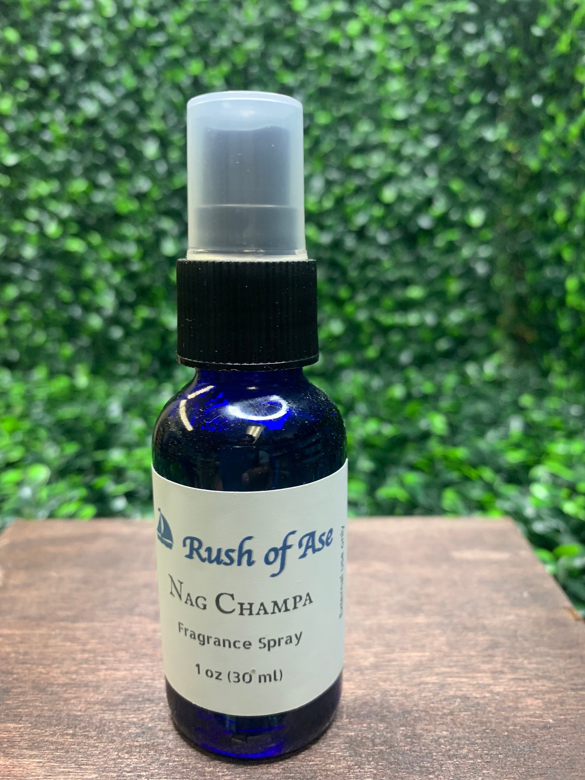 Pure Scent Spray | Essential Oil Spray | Fragrance Spray | Car Freshener | Room Freshener|  Scents | Mist Spray | Scented Spray | Meditation