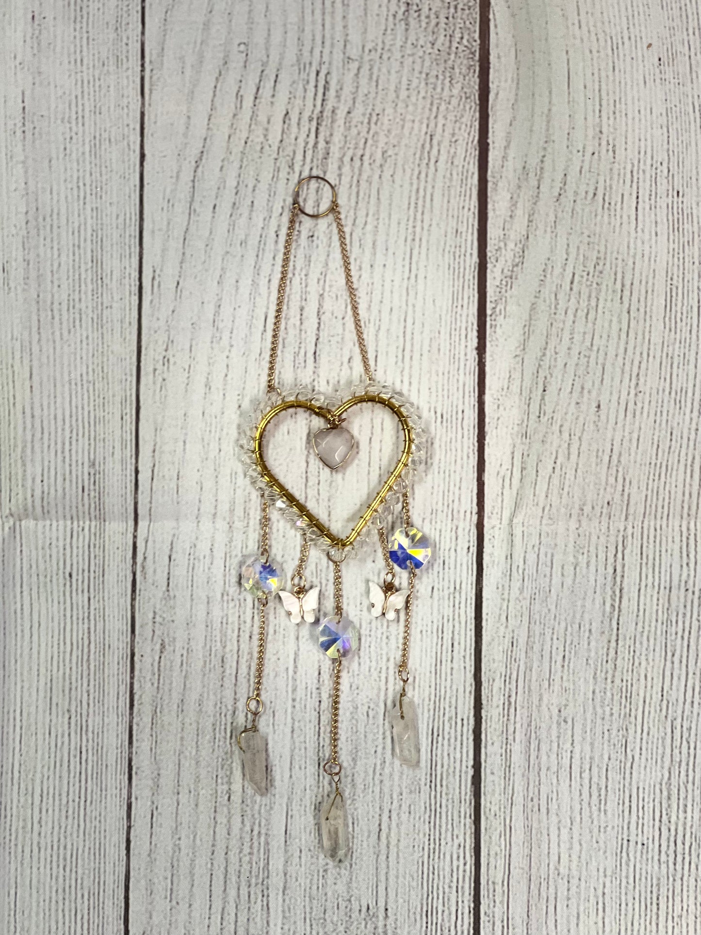 Suncatcher