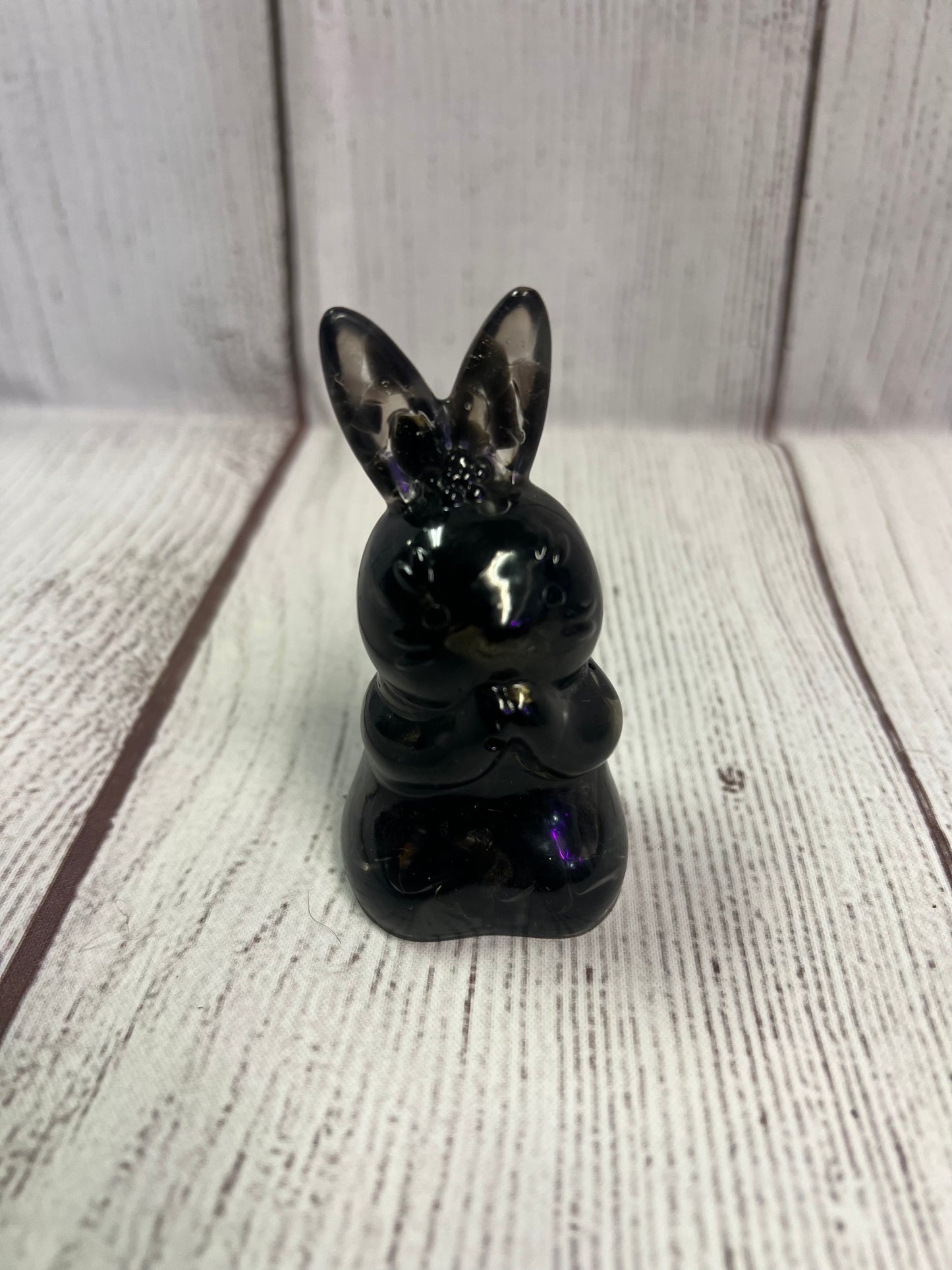 Stones | Crystal Resin Animal