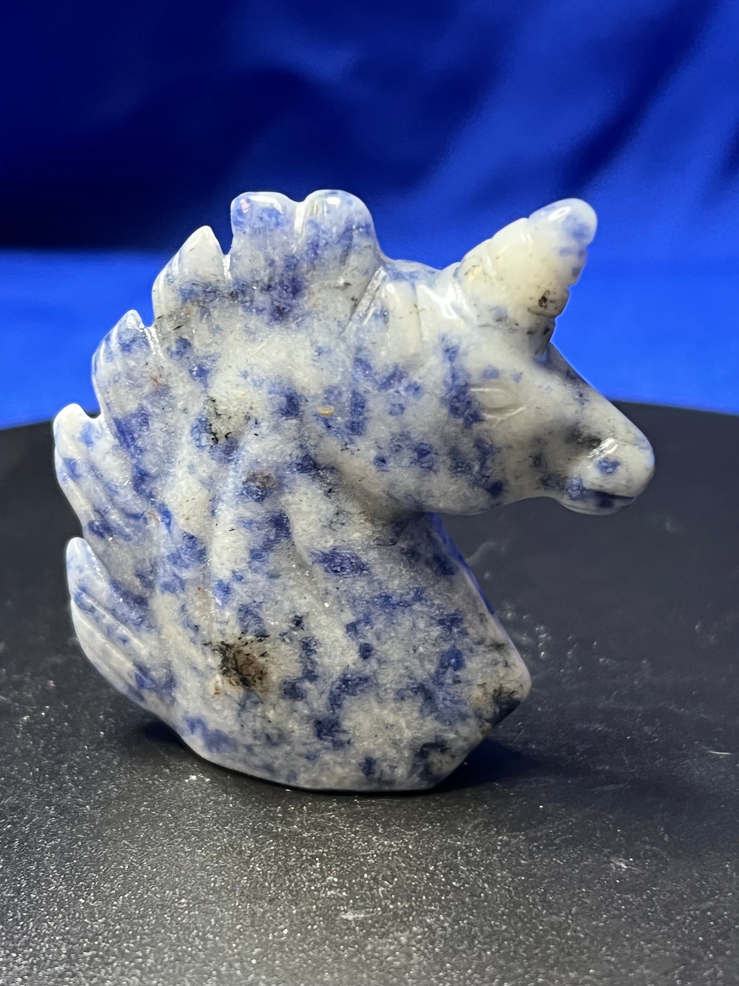 Stones | Stone Carvings
