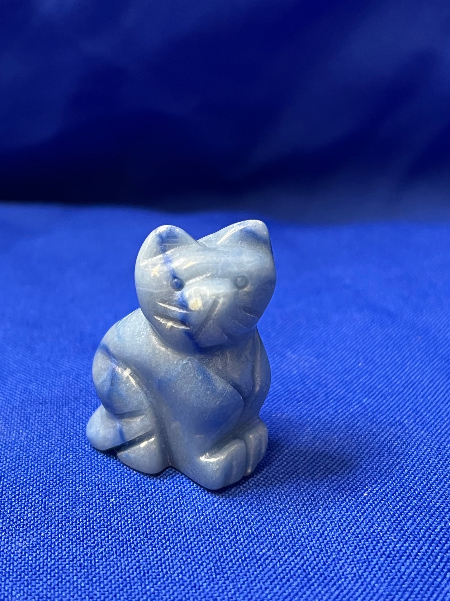 Stones | Stone Carvings