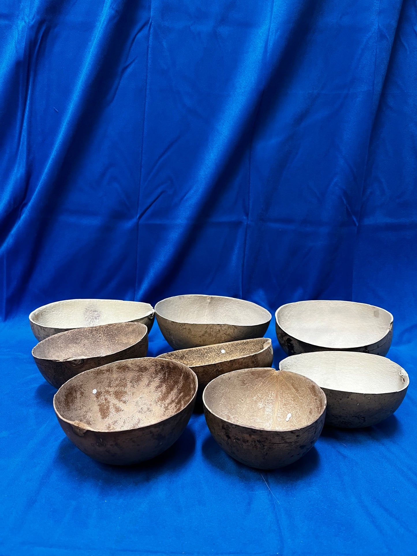 Calabash | Jicara | Bowl