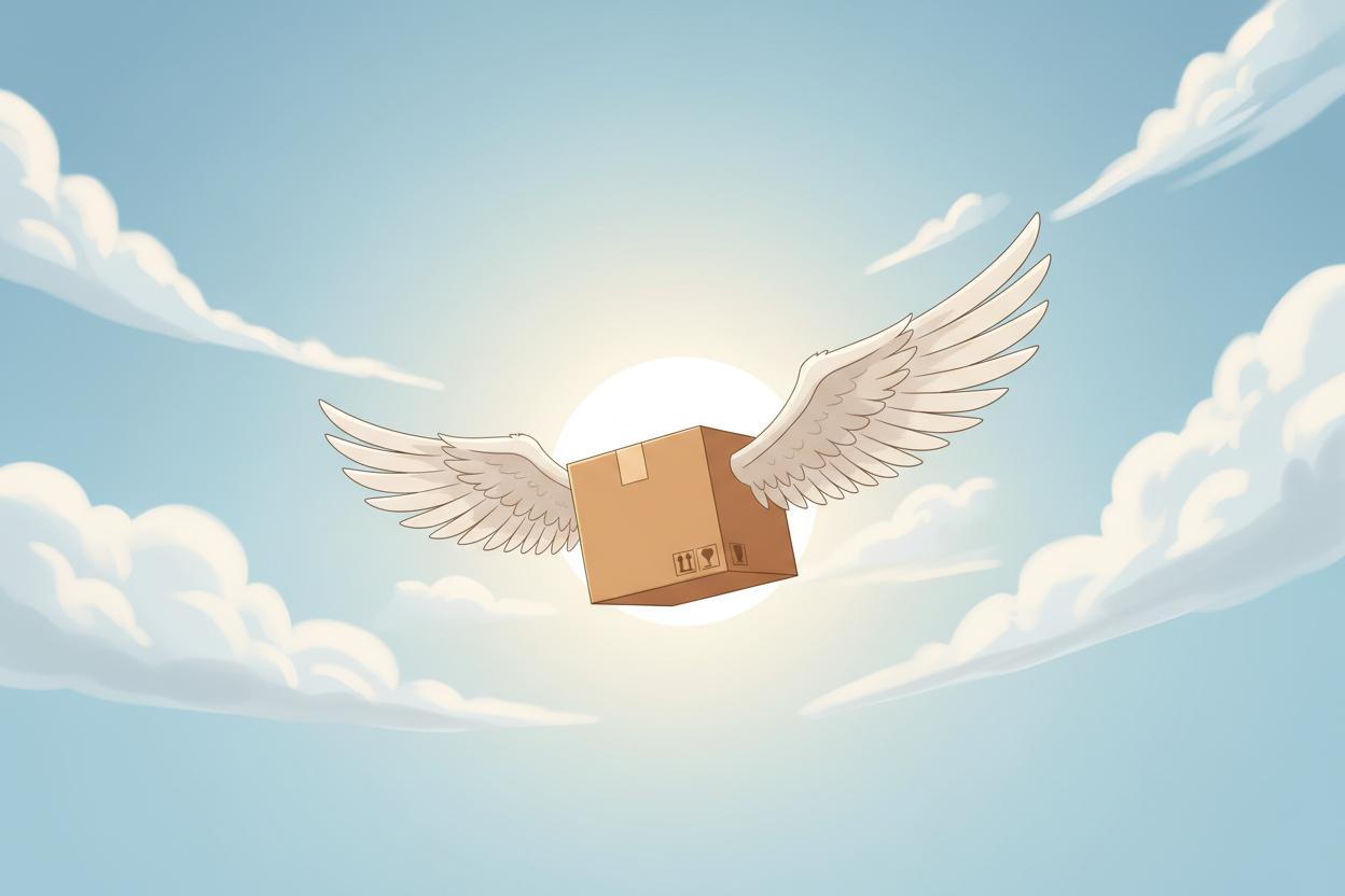 Free Shipping USA