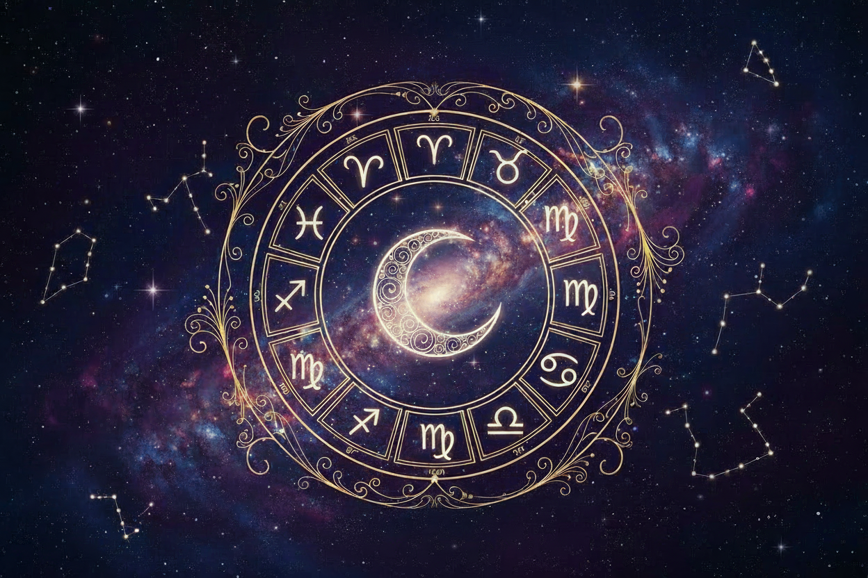 Zodiac