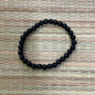 Stone Bracelet 6mm | Stone Stretch Bracelet