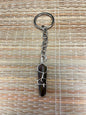 Stones | Stone Keychains