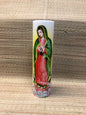 Candles | Flameless Prayer Candles  [FREE SHIPPING USA]
