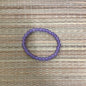 Stone Bracelet 6mm | Stone Stretch Bracelet