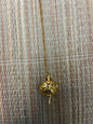Pendulum | Metal-Cast Pendulum