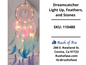 Dreamcatcher | Light Up Dreamcatcher