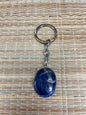 Stones | Stone Keychains