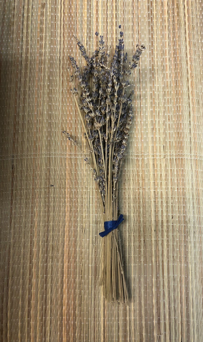 Herbs | Herbs Bags | Lavender Bundle | Lavender Sachet