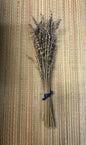 Herbs | Herbs Bags | Lavender Bundle | Lavender Sachet