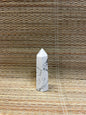Crystal Towers | Stone Towers