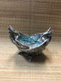 Incense Burner | Double Dragon Incense| Ashtray